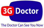 3G Doctor